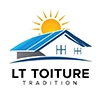 LT TOITURE TRADITION